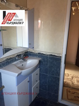 ���� ��� ���� 2-����� | Imot.bg � ����� ������ 8