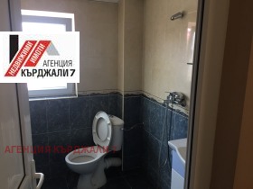 ���� ��� ���� 2-����� | Imot.bg � ����� ������ 7