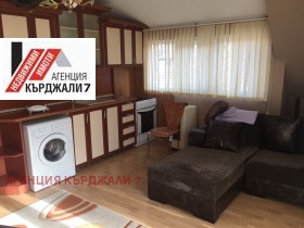 ���� ��� ���� 2-����� | Imot.bg � ����� ������ 3