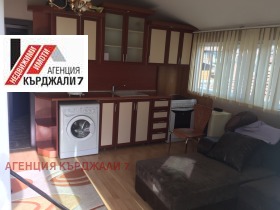 ���� ��� ���� 2-����� | Imot.bg � ����� ������ 2