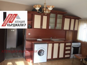 ����� ���� ��� ���� 2-�����,���� ��������, ������