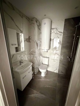 ���� ��� ���� 2-����� | Imot.bg � ����� ������ 5