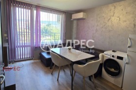 ���� ��� ���� 2-����� | Imot.bg � ����� ������ 3