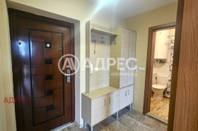 ���� ��� ���� 2-����� | Imot.bg � ����� ������ 6