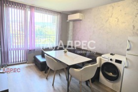 ���� ��� ���� 2-����� | Imot.bg � ����� ������ 9