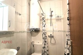 ���� ��� ���� 2-����� | Imot.bg � ����� ������ 8