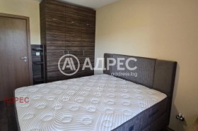 ���� ��� ���� 2-����� | Imot.bg � ����� ������ 11
