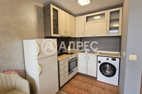 ���� ��� ���� 2-����� | Imot.bg � ����� ������ 5