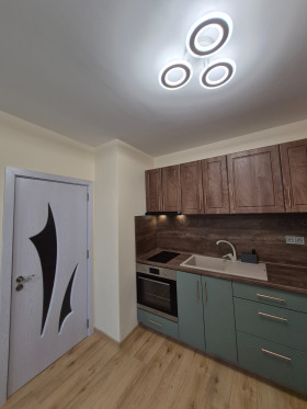 ���� ��� ���� 2-����� | Imot.bg � ����� ������ 6