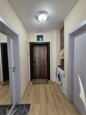 ���� ��� ���� 2-����� | Imot.bg � ����� ������ 4