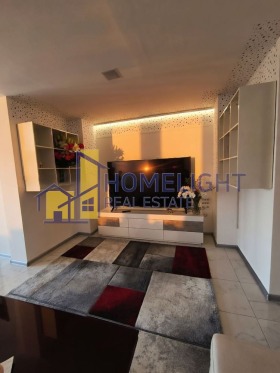 ���� ��� ���� 2-����� | Imot.bg � ����� ������ 3