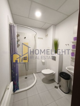 ���� ��� ���� 2-����� | Imot.bg � ����� ������ 10