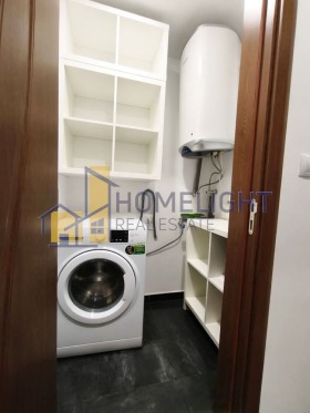 ���� ��� ���� 2-����� | Imot.bg � ����� ������ 9