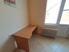 2 camere da letto Tsentar, Sofia 2