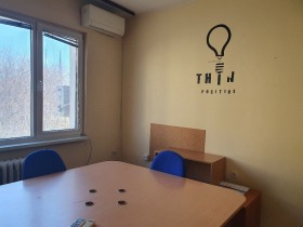 2 camere da letto Tsentar, Sofia 9