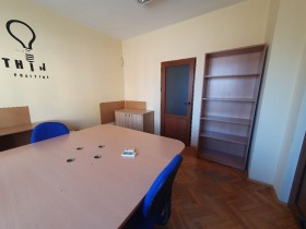 2 camere da letto Tsentar, Sofia 6