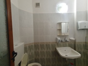 2 camere da letto Tsentar, Sofia 4