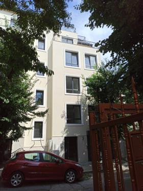    3- | Imot.bg    8