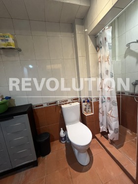    3- | Imot.bg    8