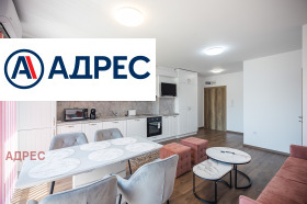 2 ložnice m-t Pčelina, Varna