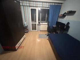 ���� ��� ���� 3-����� | Imot.bg � ����� ������ 10