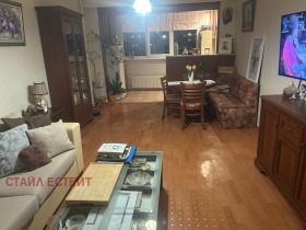 ����� ���� ��� ���� 3-�����,���� �����, ������� 4