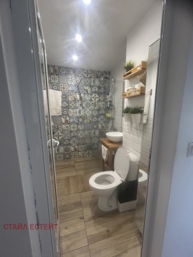 ���� ��� ���� 3-����� | Imot.bg � ����� ������ 11