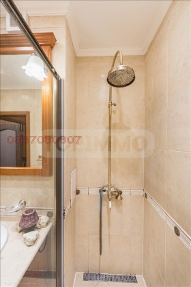 ���� ��� ���� 3-����� | Imot.bg � ����� ������ 14