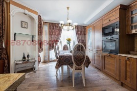 ���� ��� ���� 3-����� | Imot.bg � ����� ������ 5