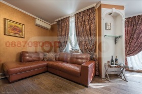 ���� ��� ���� 3-����� | Imot.bg � ����� ������ 3