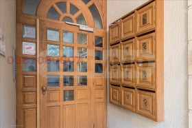 ���� ��� ���� 3-����� | Imot.bg � ����� ������ 16