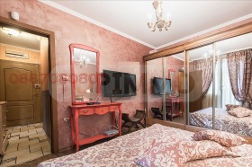 ���� ��� ���� 3-����� | Imot.bg � ����� ������ 11