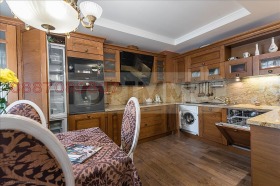 ���� ��� ���� 3-����� | Imot.bg � ����� ������ 4