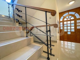 ���� ��� ���� 3-����� | Imot.bg � ����� ������ 15