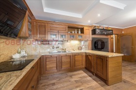 ���� ��� ���� 3-����� | Imot.bg � ����� ������ 8