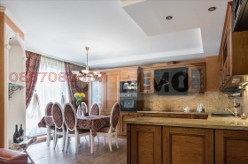 ���� ��� ���� 3-����� | Imot.bg � ����� ������ 2