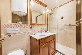 ���� ��� ���� 3-����� | Imot.bg � ����� ������ 13