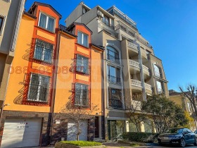 ���� ��� ���� 3-����� | Imot.bg � ����� ������ 17