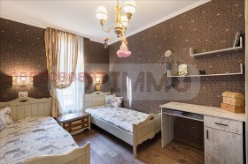 ���� ��� ���� 3-����� | Imot.bg � ����� ������ 12