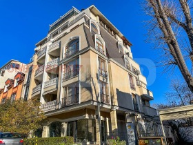 ����� ���� ��� ���� 3-�����,���� �����, ������ ������