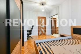 ���� ��� ���� 3-����� | Imot.bg � ����� ������ 4