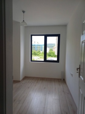 ���� ��� ���� 3-����� | Imot.bg � ����� ������ 6