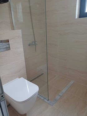 ���� ��� ���� 3-����� | Imot.bg � ����� ������ 10