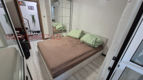 ���� ��� ���� 3-����� | Imot.bg � ����� ������ 17