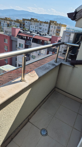���� ��� ���� 3-����� | Imot.bg � ����� ������ 14