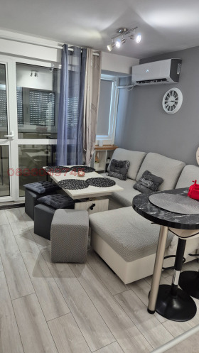 ���� ��� ���� 3-����� | Imot.bg � ����� ������ 5