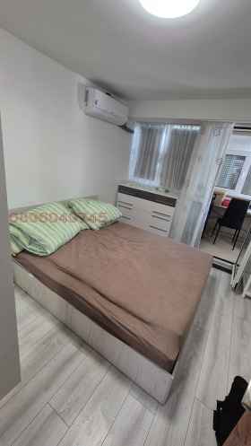 ���� ��� ���� 3-����� | Imot.bg � ����� ������ 16
