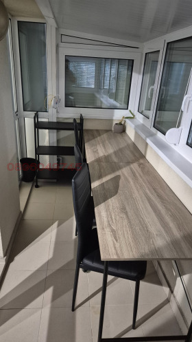 ���� ��� ���� 3-����� | Imot.bg � ����� ������ 10