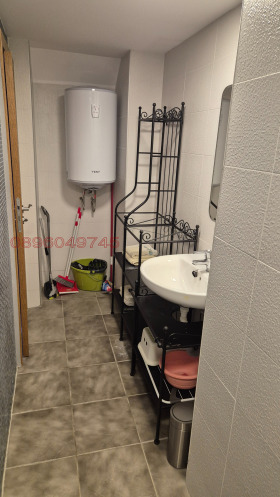 ���� ��� ���� 3-����� | Imot.bg � ����� ������ 13