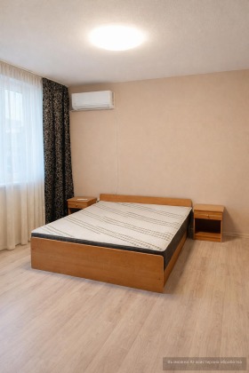 ���� ��� ���� 3-����� | Imot.bg � ����� ������ 4